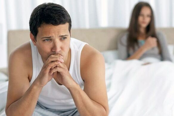 Como curar a prostatite na casa